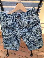 Jack&Jones Chino Shorts, Gr.XS Niedersachsen - Nordstemmen Vorschau