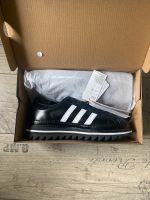 Adidas Superstar x Clot Black Schwarz EU 41 1/3 / US 8 Bayern - Werneck Vorschau