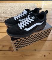 Vans Zahba Größe 41 Rheinland-Pfalz - Herdorf Vorschau
