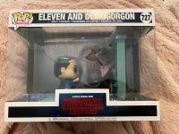 Eleven and demogorgon 727 funko pop Neumünster - Wasbek Vorschau