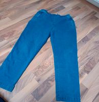 Damen Jeans Nordrhein-Westfalen - Herten Vorschau