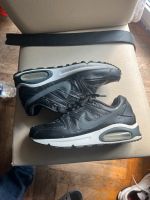 Nike Air Max Command 41 Baden-Württemberg - Lahr (Schwarzwald) Vorschau