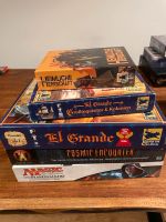 Cosmic Encounter Brettspiel Berlin - Hellersdorf Vorschau