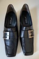 Paul Green Schuhe / Trotteurs / Slipper. NEU ❤️ Niedersachsen - Weyhe Vorschau