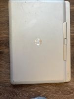 HP Elitebook 2 in 1 Laptop Nordrhein-Westfalen - Pulheim Vorschau