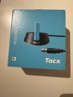 Tacx T2028 USB ANT+ Antenne / wie neu Berlin - Charlottenburg Vorschau
