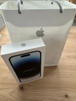Apple iPhone 14 Pro | Silber | 256GB Bayern - Erlangen Vorschau
