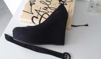 Wedges  Keilabsatz Sandalette NEU Nordrhein-Westfalen - Monschau Vorschau