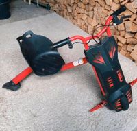 Elektrisches Drift Scooter (Outdoor Spielzeug für Kinder) München - Trudering-Riem Vorschau