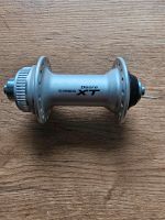 Shimano Gedore XT Radnabe Vorderrad Bayern - Neu Ulm Vorschau