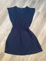 Damenkleid BodyFlirt Gr. 32/34 Hessen - Guxhagen Vorschau