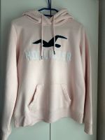 Hollister Hoodie Vegesack - Grohn Vorschau