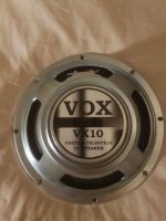Celestion VOX VX10 Speaker Duisburg - Neumühl Vorschau