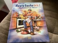 H.P.Matkowitz Heute koche ich! Sachsen - Meißen Vorschau