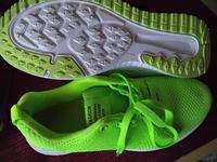 Textilschuhe Niedersachsen - Alfeld (Leine) Vorschau