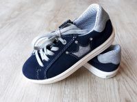 Ricosta Sneaker NEU Leder Gr. 28 Saarland - Saarwellingen Vorschau