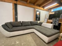 ⭐ Ecksofa Polsterecke Couchgarnitur !⭐ Nordrhein-Westfalen - Soest Vorschau