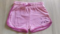 Shorts, pink, Gr. 116, X-Mail Nordrhein-Westfalen - Hagen Vorschau
