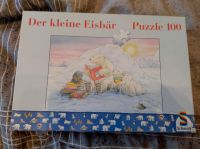 3 Puzzle im Paket | 60|80|100 Teile München - Moosach Vorschau