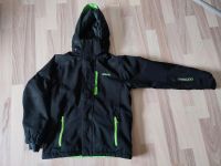 Nanok Winterjacke Jungen, Mädchen, Gr. 10/140 Hessen - Schwalmstadt Vorschau