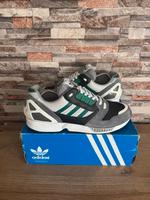 ADIDAS ZX 8000 MITA 46 2/3 2013 TOP ZUSTAND ZX 7000 ZX 9000 Vahr - Neue Vahr Nord Vorschau