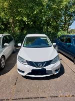 Nissan pulsar 1.5 dCi Brandenburg - Potsdam Vorschau