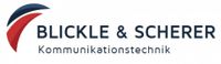 ⭐️ Blickle & ➡️ Elektriker  (m/w/x), 76149 Baden-Württemberg - Karlsruhe Vorschau