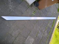 Rechteckrohr Alu 100x50x3mm Nordrhein-Westfalen - Sundern (Sauerland) Vorschau