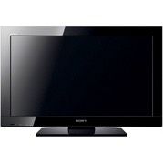 Fernseher Sony Bravia KDL - 32BX300 mit Wandhalterung Rostock - Reutershagen Vorschau