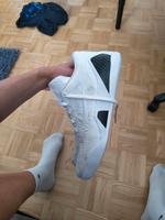 Kobe 9 Halo 47,5 Bayern - Aystetten Vorschau