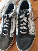 Vans Sneaker Berlin - Wilmersdorf Vorschau