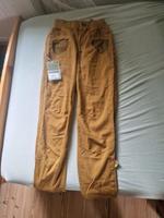 E9 Kletterhose Boulderhose Bayern - Eichstätt Vorschau