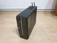 Acer Aspire XC-605 Desktop PC, i3 3.50 GHz, 16 GB RAM, 500GB SSD Mitte - Tiergarten Vorschau