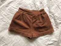 Cordhose Shorts aus Cord Next 104 4 Jahre zu verkaufen Thüringen - Jena Vorschau