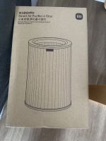 xiaomi smart air purifier 4 filter NEU Berlin - Reinickendorf Vorschau
