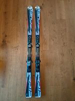 Ski Fischer Progressor 1000 C-Line 180 cm Bayern - Inzell Vorschau