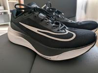 Nike Fly 5 Carbon in 47,5 Hessen - Eichenzell Vorschau
