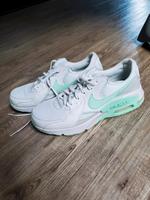 Nike Air Max Bayern - Zwiesel Vorschau
