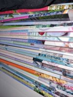 Wohnen und Garten Magazine Zeitschriften Dekoration Gärten einric Nordrhein-Westfalen - Jüchen Vorschau