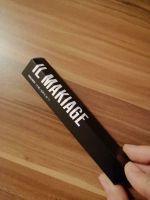 Il makiage Eyeliner schwarz *neu Sachsen - Aue Vorschau