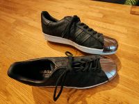 adidas Damen Superstar 80s Mt W Sneaker Nordrhein-Westfalen - Solingen Vorschau