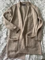 Strickjacke New Yorker Niedersachsen - Wolfsburg Vorschau