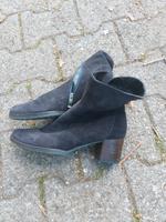 Ara Stiefeletten Baden-Württemberg - Dettingen an der Iller Vorschau