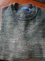 JACK & JONES Strickpullover, Gr. L Essen - Huttrop Vorschau