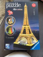 Ravensburger 3D Puzzle Eiffelturm Rostock - Kröpeliner-Tor-Vorstadt Vorschau