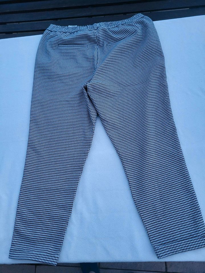 Damenhose Vero Moda in Ronneburg Hess