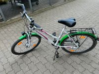 Fahrrad zum verkaufen Bayern - Bayreuth Vorschau