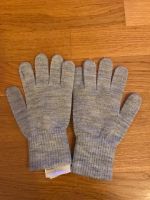 Handschuhe Gr 134/170 Aubing-Lochhausen-Langwied - Aubing Vorschau