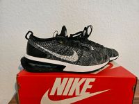 Nike Air Max Flyknit Racer - NEU Baden-Württemberg - Konstanz Vorschau