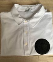 Versace Shirt Poloshirt Tshirt gr. M weiß w neu Wuppertal - Ronsdorf Vorschau